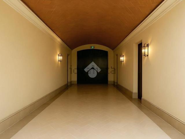 Appartamento in vendita di 115 m² in Via Cesare Battisti, 54
