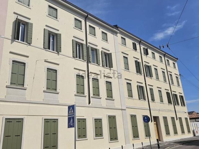 Appartamento in vendita di 115 m² in Via Cristoforo Moro, 3