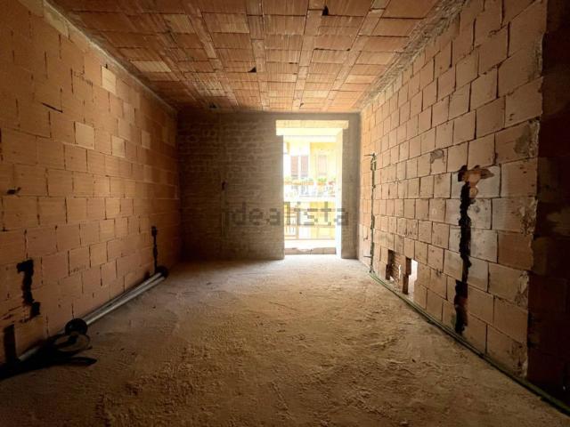 Appartamento in vendita di 115 m² in Via Cuneo