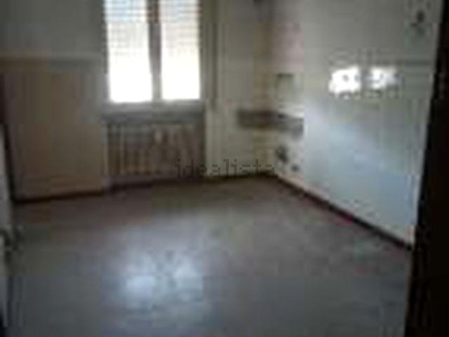 Appartamento in vendita di 115 m² in Via A. Zezzos, 9