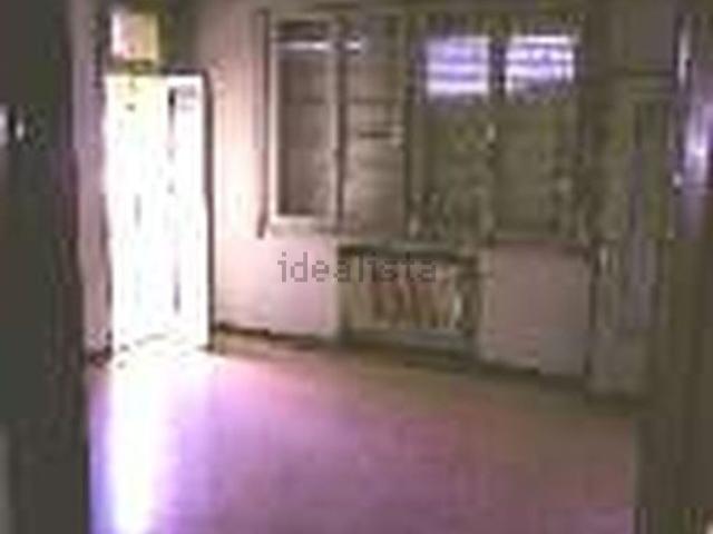 Appartamento in vendita di 115 m² in Via A. Zezzos, 9
