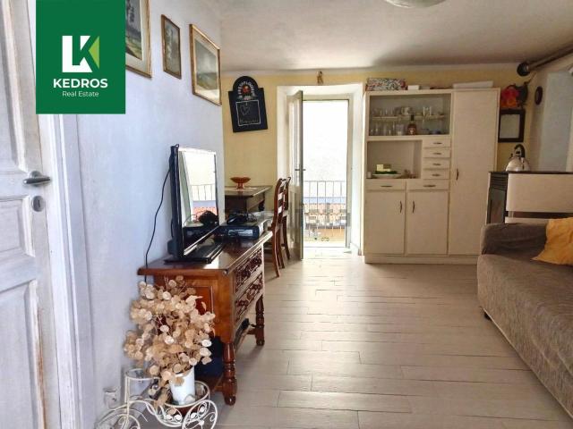 Appartamento in vendita di 115 m² in Via A. Giovanni Chini, 1