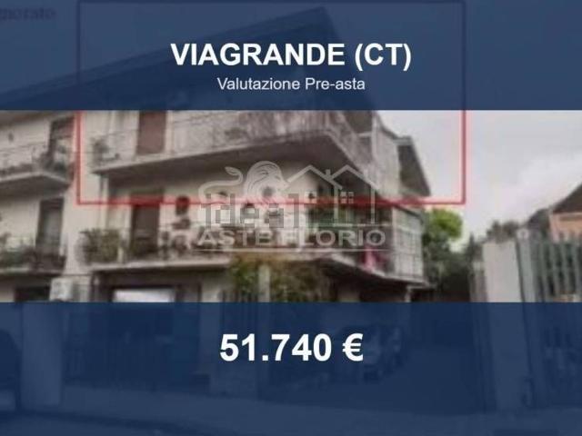 Appartamento in vendita di 115 m² in Via Antonello da Messina, 7