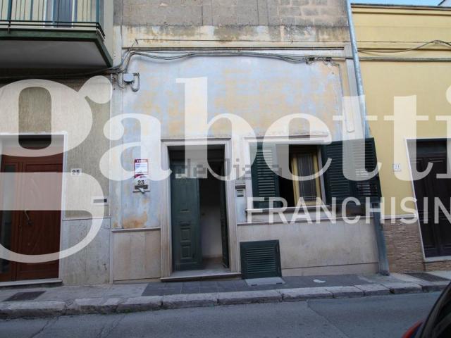 Appartamento in vendita di 115 m² in Via Antonio Bruno, 23
