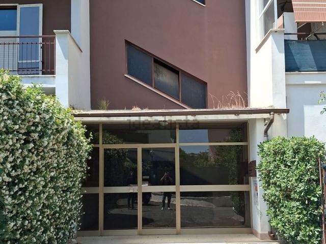 Appartamento in vendita di 115 m² in Via Antonio Consalvi