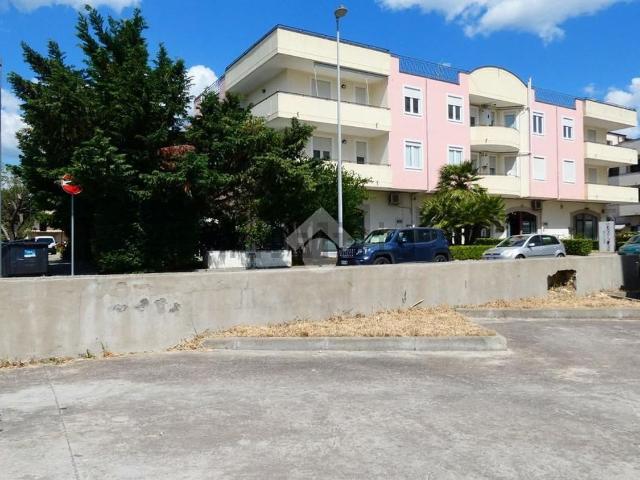 Appartamento in vendita di 115 m² in Via Antonio Gramsci, 4