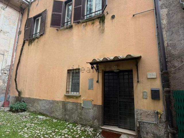 Appartamento in vendita di 115 m² in Via Antonio Gramsci