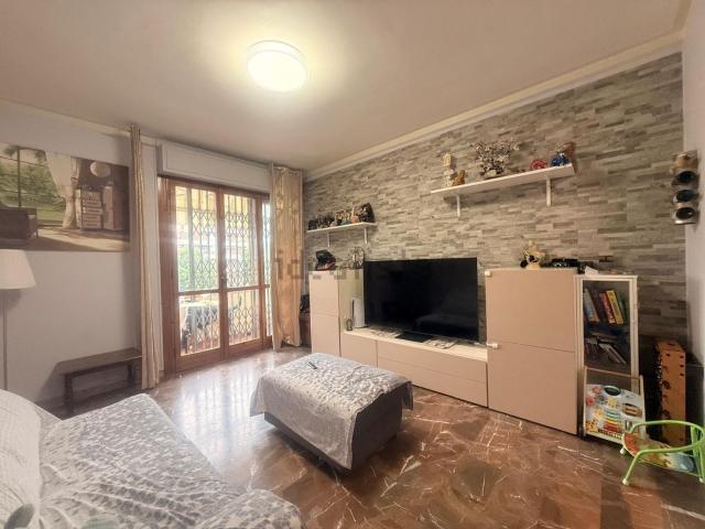 Appartamento in vendita di 115 m² in Via Andrea da Pontedera