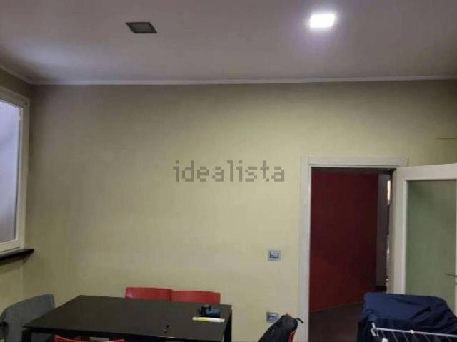 Appartamento in vendita di 115 m² in Via Angel Dalfuoco, 16