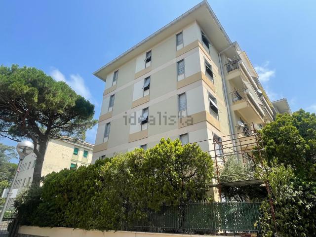 Appartamento in vendita di 115 m² in Via Angelo Carrara