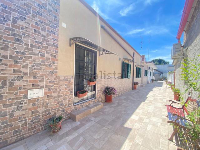 Appartamento in vendita di 115 m² in Via Anguille, 20
