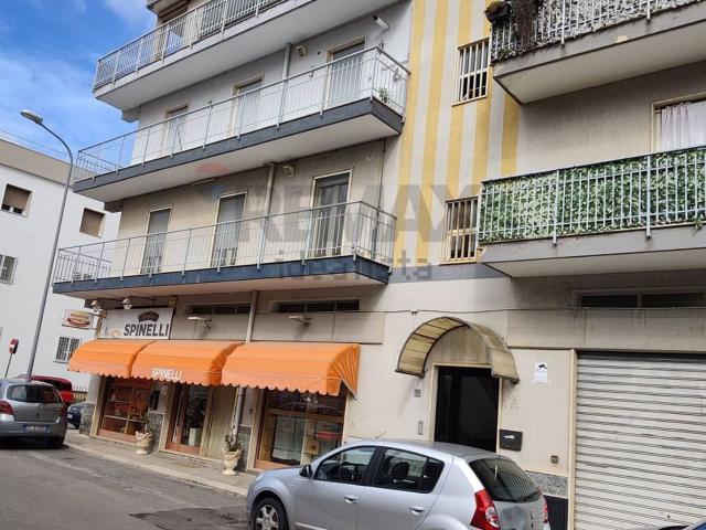 Appartamento in vendita di 115 m² in Via Adige, 10