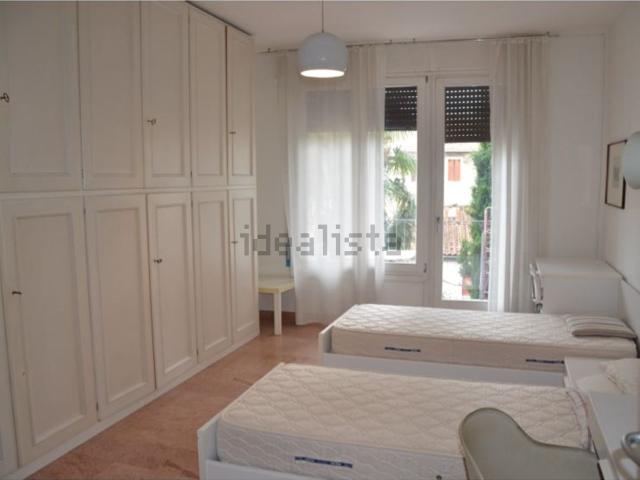Appartamento in vendita di 115 m² in Via Altinate, 155