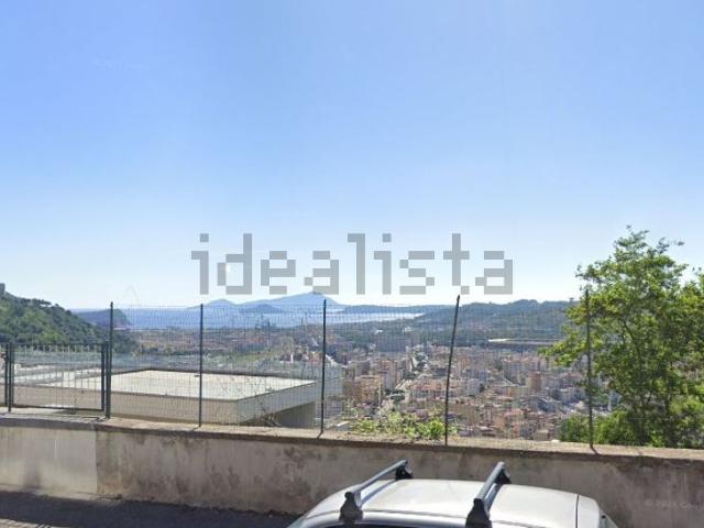 Appartamento in vendita di 115 m² in Via Alessandro Manzoni