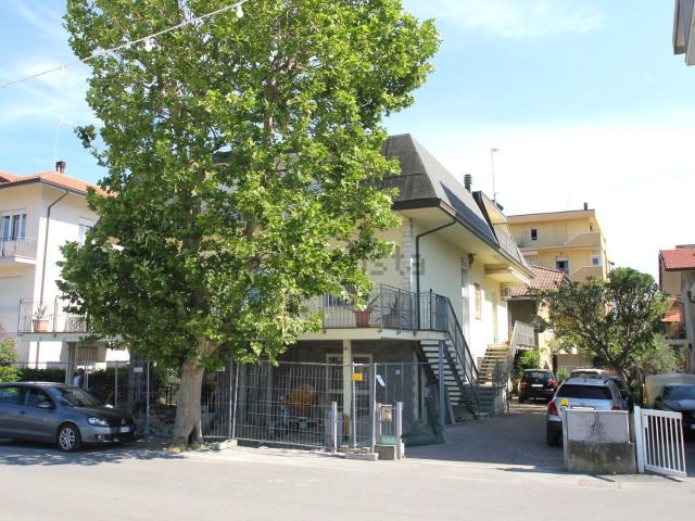 Appartamento in vendita di 115 m² in Via Alfonso Pinzon, 24