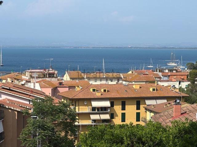 Appartamento in vendita di 115 m² in Via Appetito
