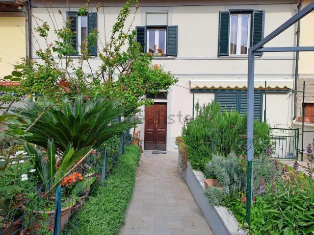 Appartamento in vendita di 115 m² in Via Arcangelo Corelli, 30
