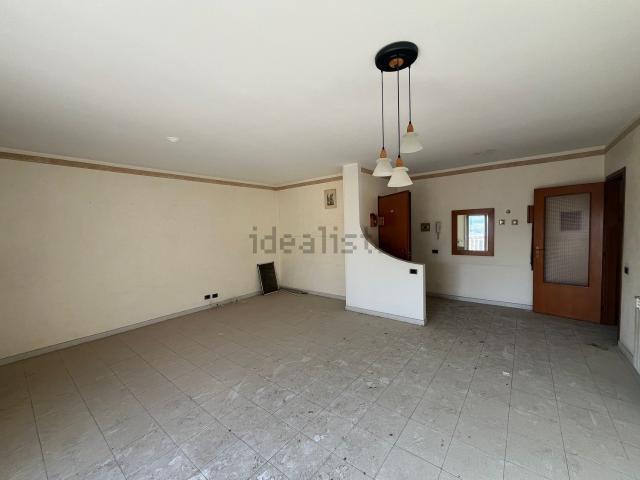 Appartamento in vendita di 115 m² in Via Archeologica, 22