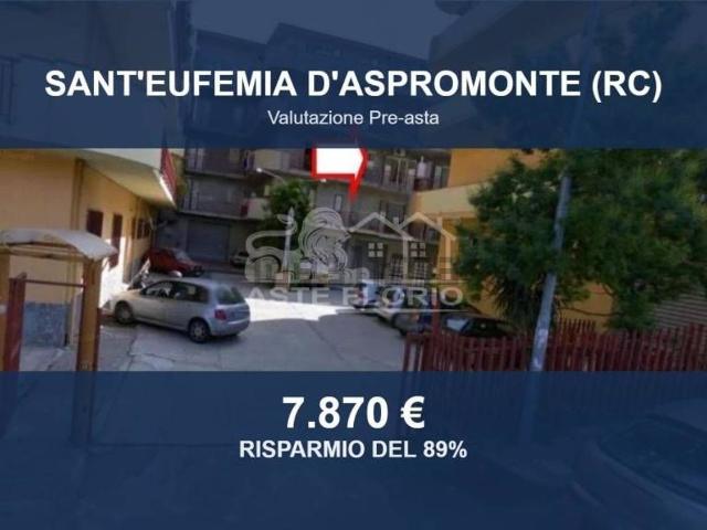 Appartamento in vendita di 115 m² in Via Arena