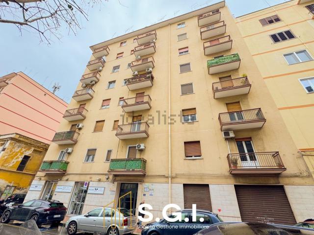 Appartamento in vendita di 115 m² in Via Aristosseno, 4