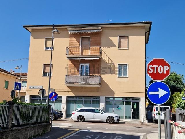 Appartamento in vendita di 115 m² in Via Armando Diaz, 2