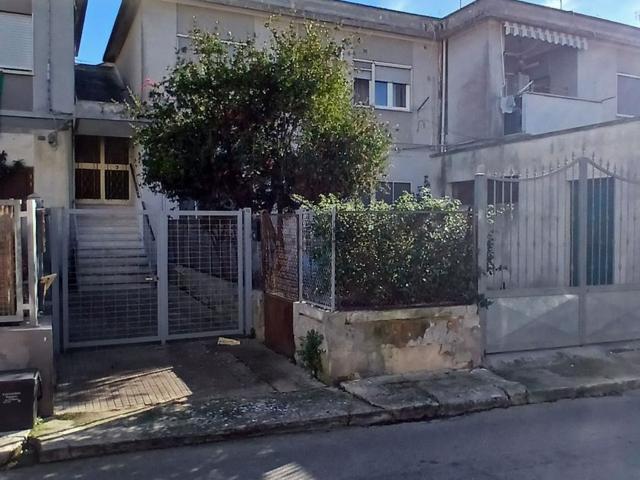 Appartamento in vendita di 115 m² in Via Arno, 14