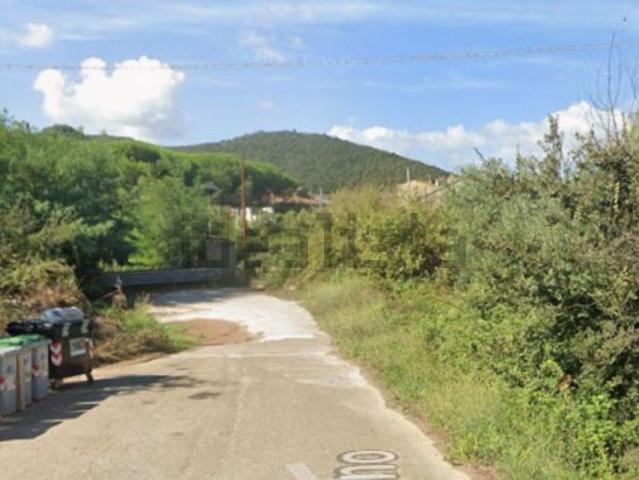 Appartamento in vendita di 115 m² in Via Arno