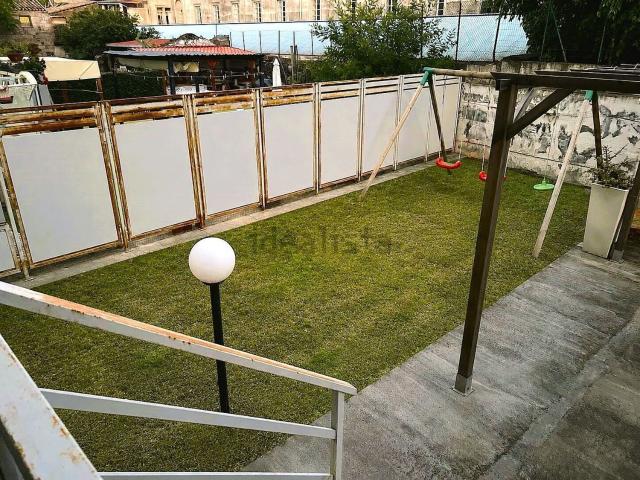 Appartamento in vendita di 115 m² in Via Attanasio Natale, 25
