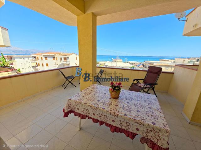 Appartamento in vendita di 115 m² in Via Atlantide, 46