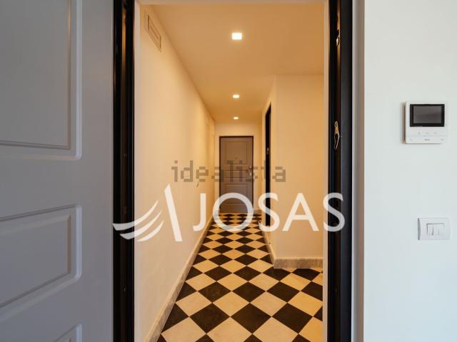 Appartamento in vendita di 115 m² in Via Aurelio Saffi