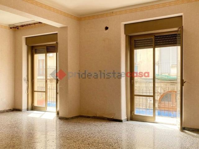 Appartamento in vendita di 115 m² in Via Balduino, 19