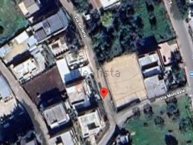 Appartamento in vendita di 115 m² in Via Barletta