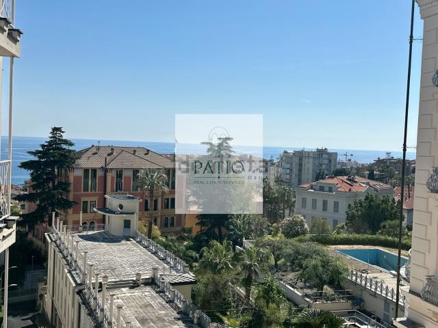 Appartamento in vendita di 115 m² in Via Bartolomeo Asquasciati, 63