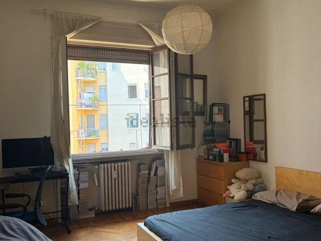 Appartamento in vendita di 115 m² in Via Bernardino Ramazzini, 5