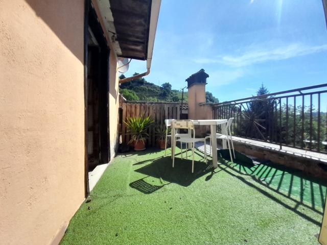 Appartamento in vendita di 115 m² in Via Bertini