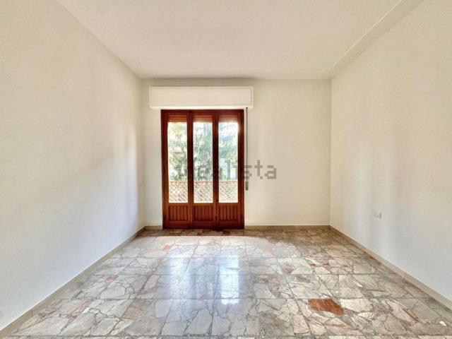 Appartamento in vendita di 115 m² in Via Bruno Buozzi