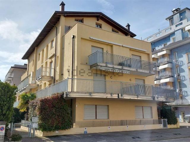 Appartamento in vendita di 115 m² in Via Brensole, 1