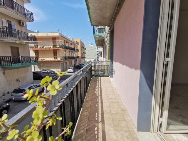 Appartamento in vendita di 115 m² in Via G.A Ruitz, 9