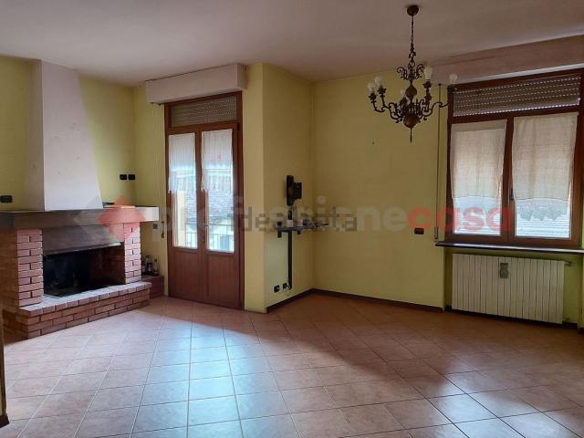 Appartamento in vendita di 115 m² in Via G. Puccini, 3