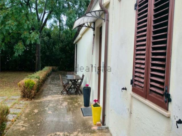 Appartamento in vendita di 115 m² in Via G. Rossa, 420