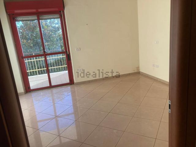 Appartamento in vendita di 115 m² in Via G. Saragat