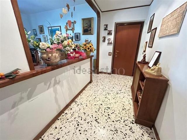 Appartamento in vendita di 115 m² in Via Gabriello Chiabrera