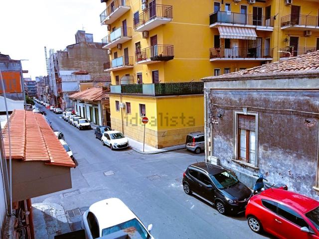 Appartamento in vendita di 115 m² in Via Gaetano Donizetti