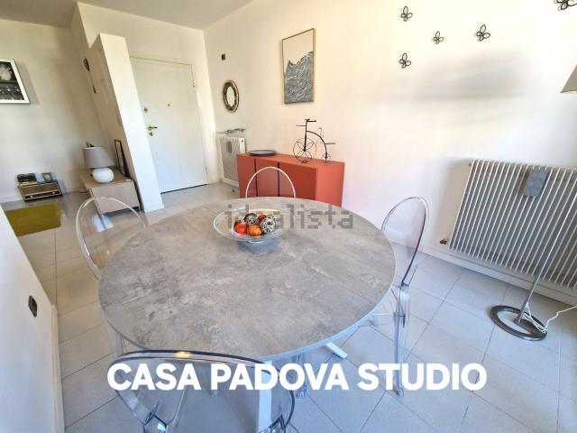 Appartamento in vendita di 115 m² in Via GALILEI