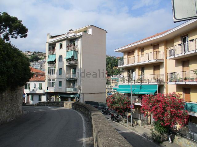 Appartamento in vendita di 115 m² in Via Galileo Galilei, 54