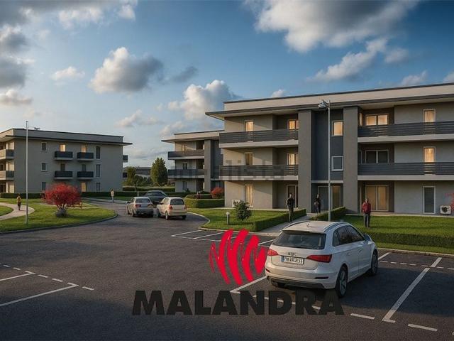 Appartamento in vendita di 115 m² in Via Gallarate