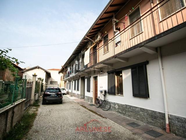 Appartamento in vendita di 115 m² in Via Gerolamo Lonato, 18