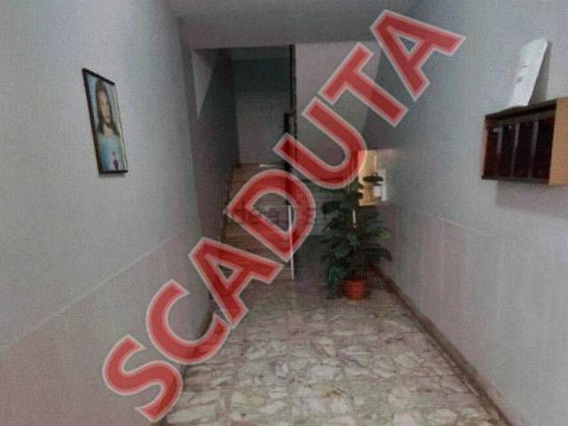 Appartamento in vendita di 115 m² in Via Giulio Cesare