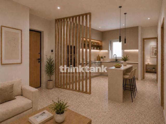 Appartamento in vendita di 115 m² in Via Giuseppe Garibaldi, 109