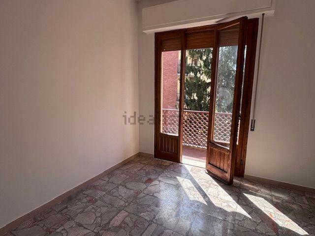 Appartamento in vendita di 115 m² in Via Giuseppe di Vittorio
